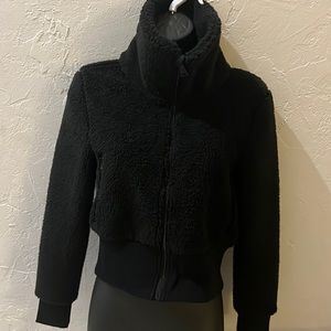 Lauren Ralph Lauren jacket